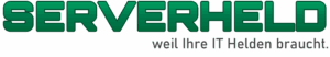 SERVERHELD